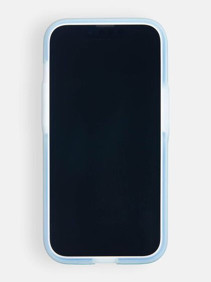 BodyGuardz Score Case (Ivy) for Apple iPhone 13, , large